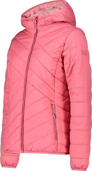 Image du produit CMP Campagnolo Veste Fix Hood (M)