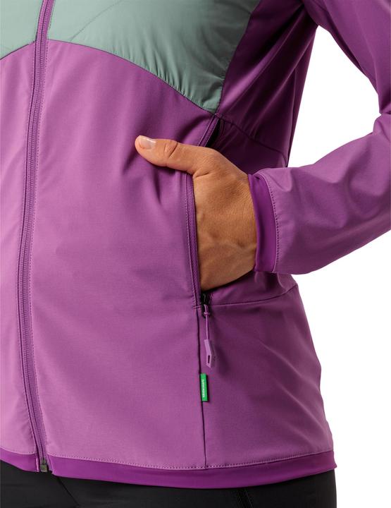 Immagine prodotto Vaude Brenva Jacket (36)