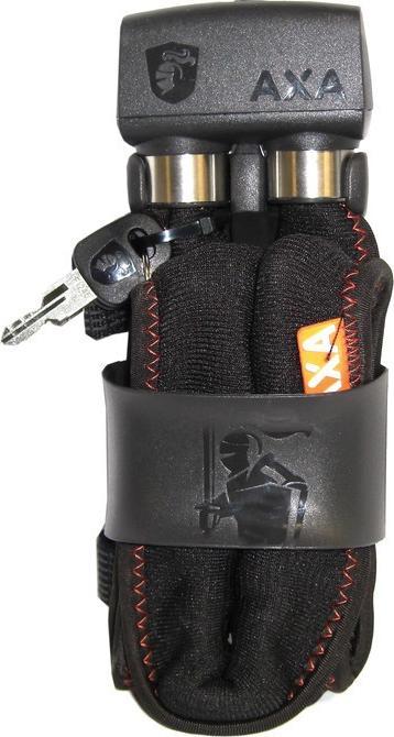 AXA 800 Folding lock (100 cm)
