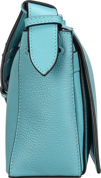 Image du produit Liebeskind Berlin Sac à bandoulière Hilla 214919