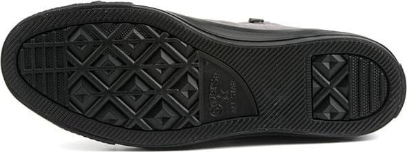 Image du produit Converse 5216684 (44)