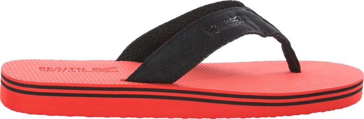 Produktbild Regatta Flip Flops Rico (45)