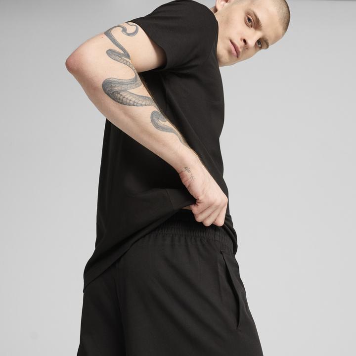 Image du produit Puma Essentials 5" (L)