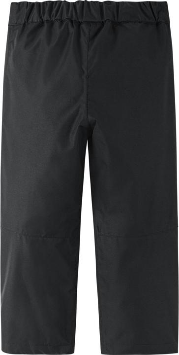 Image du produit Reima tec Kinder Regenhose Valpas (140)