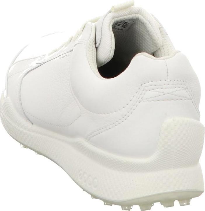 Produktbild Ecco Golfschuhe Damen W BIOM GOLF HYBRID (42)