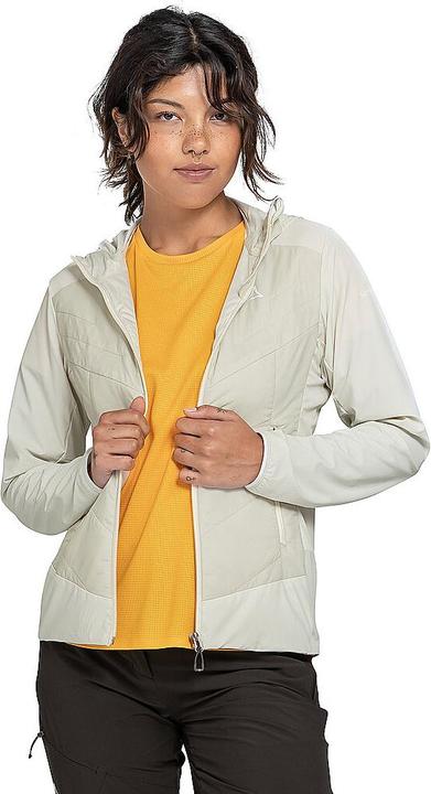 Image du produit Schöffel Hybrid Jk Style Blaueis WMS (42, XL)