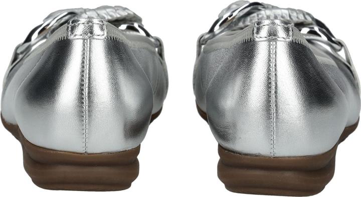Produktbild Gabor Ballerinas (43)