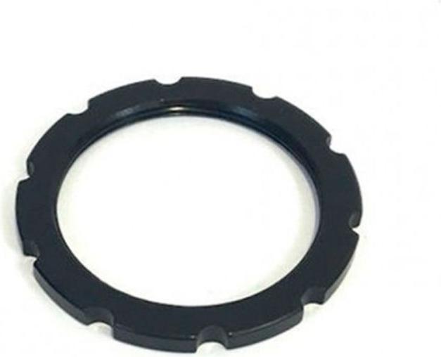 Produktbild Rotor Spider