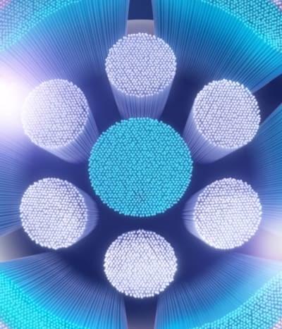 Produktbild Oral-B iO Sanfte Reinigung (2 x)
