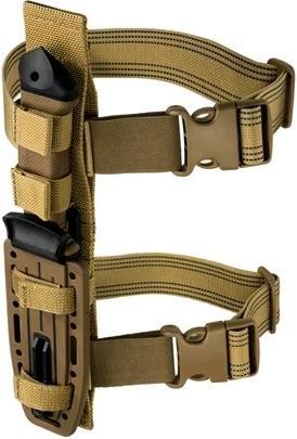 Image du produit Gerber Gear Peilis Gerber LMF II Infantry (12.40 cm)