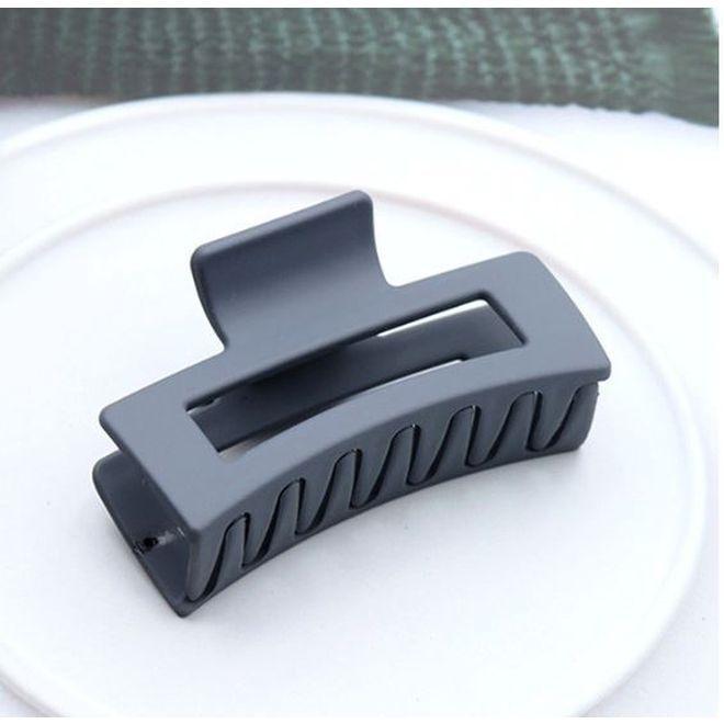 Image du produit MU Style Pince à cheveux Claw Series (1 pcs)