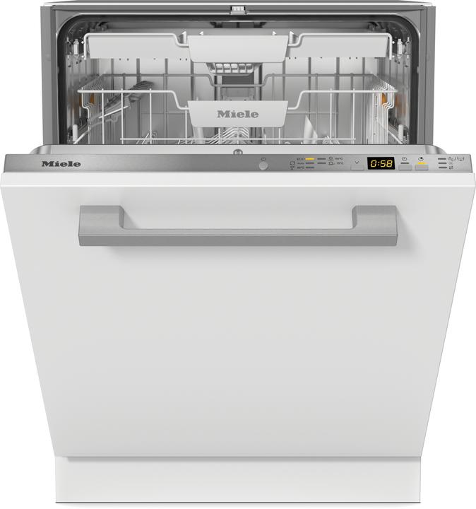 Immagine prodotto Miele G 5150 SCVi Active