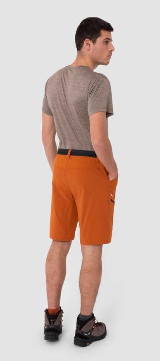 Produktbild Salewa Puez 3 Durastretch Shorts (46)