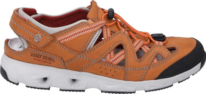 Produktbild Josef Seibel 97611-TE21 (42)