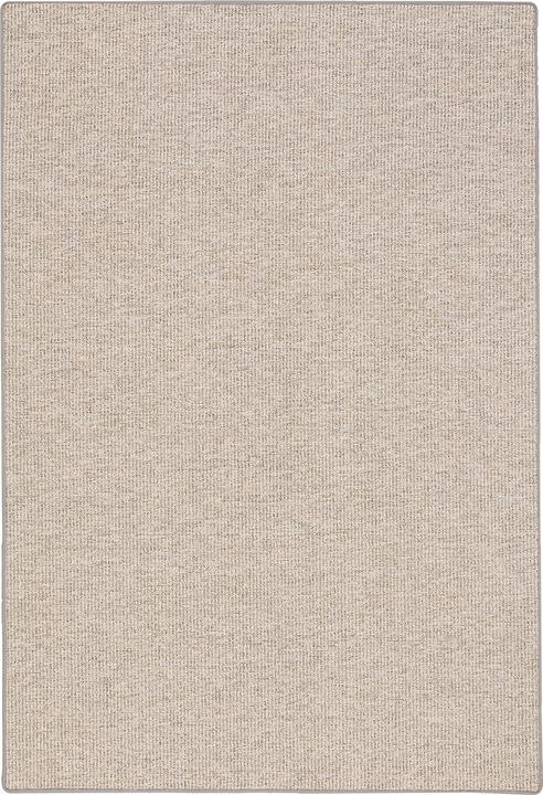 Produktbild Snapstyle Schlingenteppich Primo (160 x 200 cm)