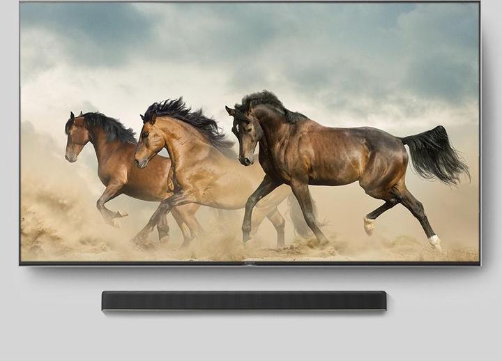 Actual product image Sony HT-X8500 (320 W, 2.1 Channel)