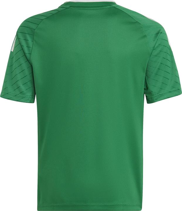 Immagine prodotto adidas Camicia da calcio Campeon 23 Bambino (128)