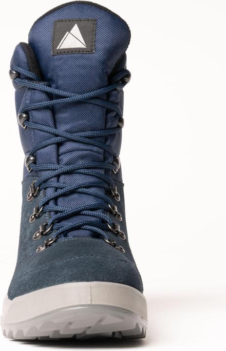 Produktbild Dachstein Women's Nordlicht GTX (36)