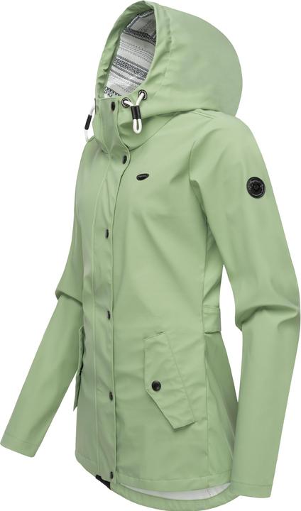 Immagine prodotto Ragwear Margine YM (4XL)