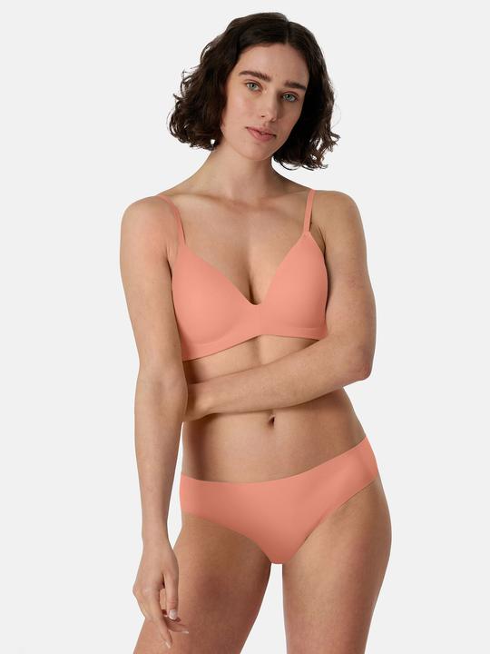 Immagine prodotto Schiesser Slip Invisible Cotton (42, Confezione da 2)