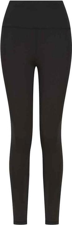 Finden & Hales Team Leggings