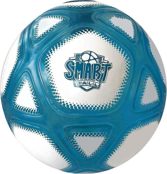 Produktbild Spectron Smart Ball - Der Ball, der zählt