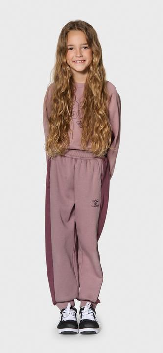 Immagine prodotto hummel pantaloni hmlKANNA (134)
