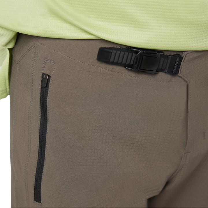 Immagine prodotto Fox 24 Corta Difende Lo Sporco (36, XL)