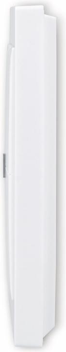 Produktbild Homematic IP Wandtaster flach
