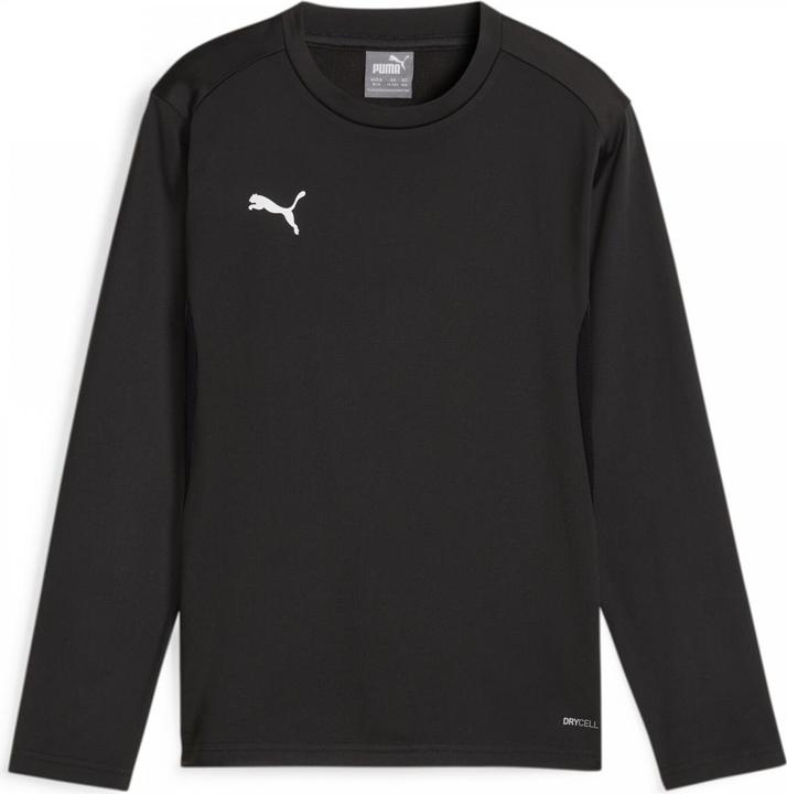 Image du produit Puma teamGOAL Sweat d'entraînement Jr (164)