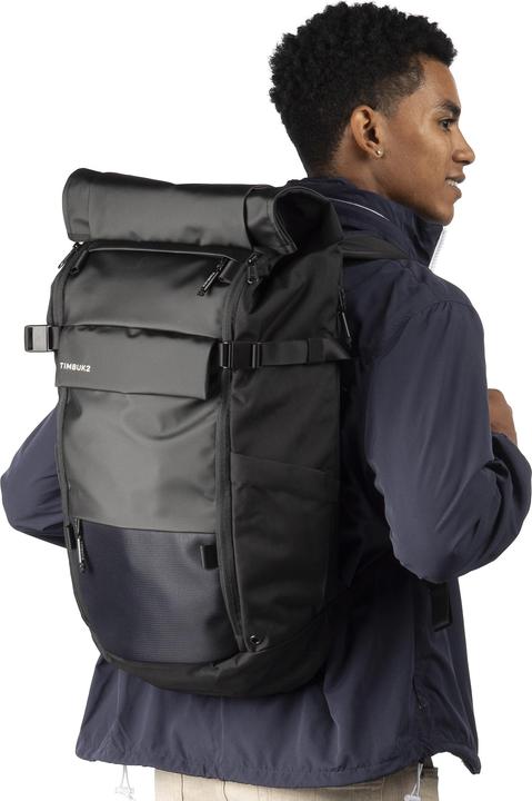 Actual product image Timbuk2 Clark Pack (15 l)