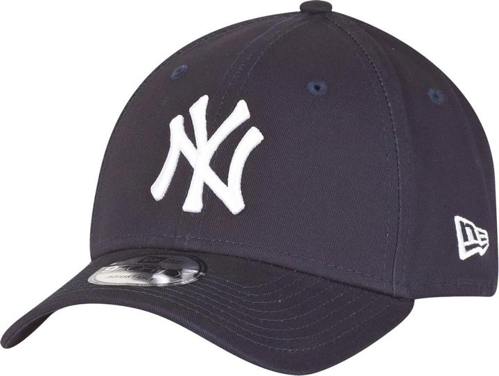 Immagine prodotto New Era 940 Lega Base New York Yankees (Taglia unica)