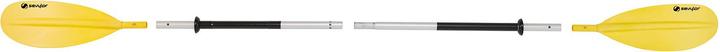 Produktbild Sevylor K-Compact 230 (230 cm, 4-piece)