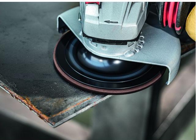 Produktbild Bosch Professional Zubehör Expert N880 (100)