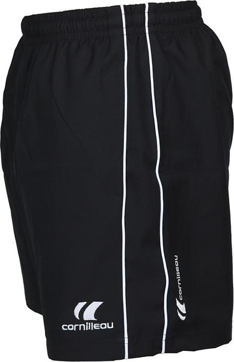 Produktbild Cornilleau Herren Shorts Move (XS)