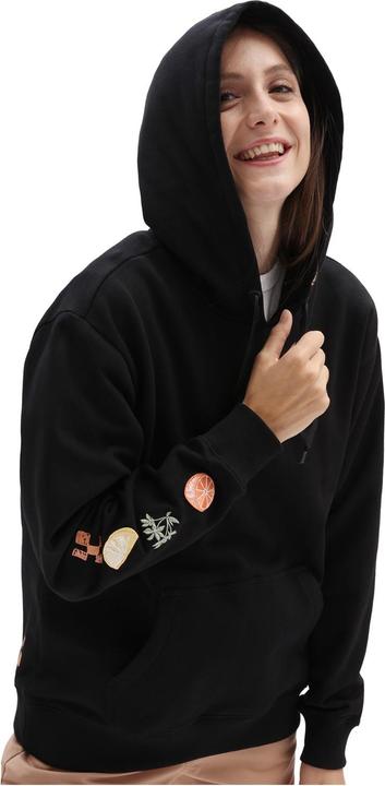 Image du produit Vans Sweat à capuche Lizzie Armanto BFF (M)