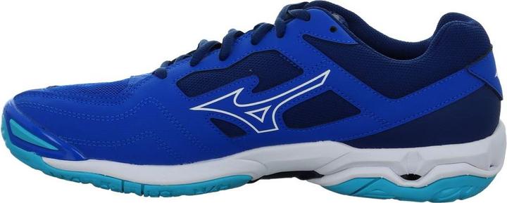 Produktbild Mizuno Wave Phantom 3 (42.5)