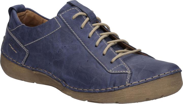 Immagine prodotto Josef Seibel 59656-95 (43)