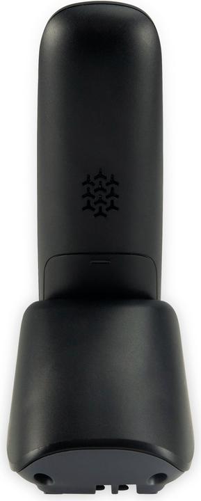Produktbild Profoon PDX-300