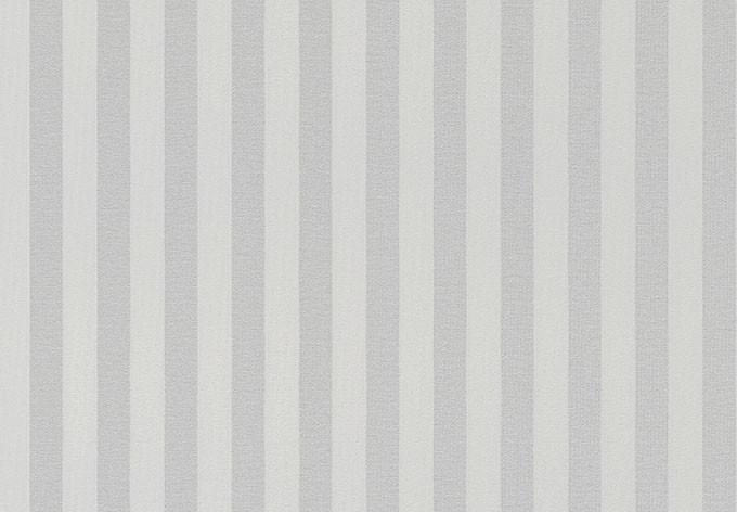Produktbild Rasch Trianon XI grau, schwarz (53 x 1005 cm)