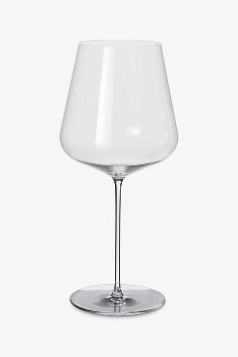 Produktbild Zalto Denk' Art (74 cl, 1 Gläser, Rotweingläser)