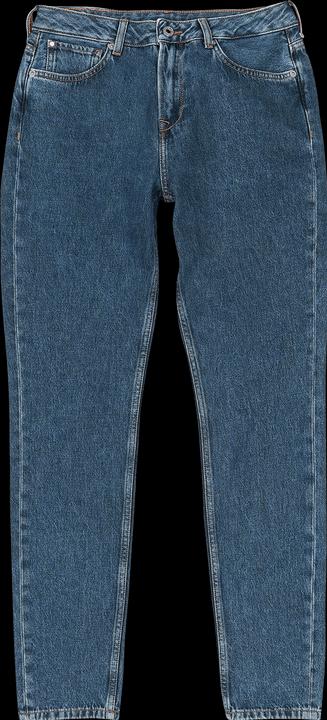 Image du produit Pepe Jeans 10022817 (W29/L32)