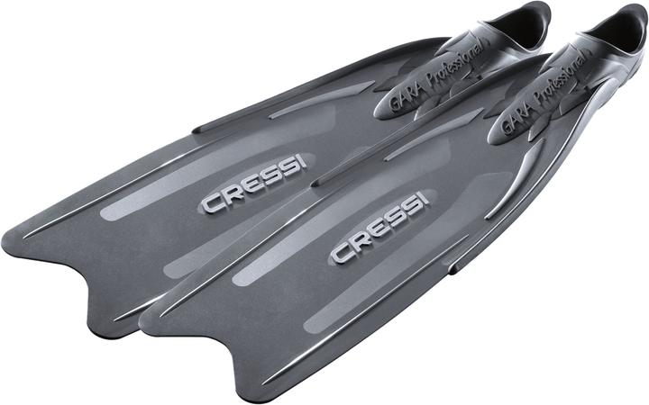Image du produit Cressi Gara Professional (42 - 43)