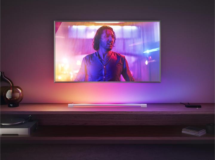 Produktbild Philips Hue Play Gradient (1100 lm)