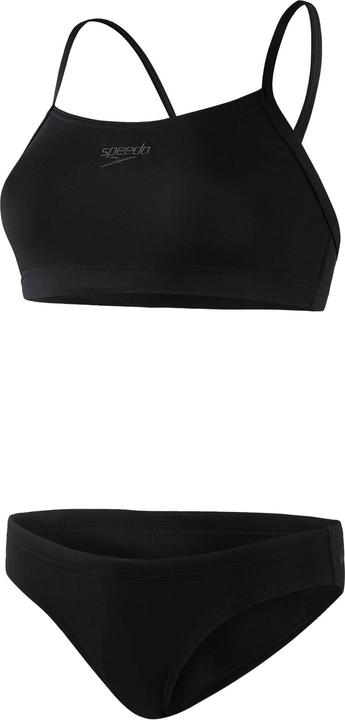 Speedo Eco Endurance+ Thinstrap 2PC (44)