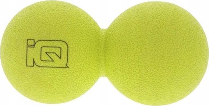Produktbild IQ Role Lime Punch One Size