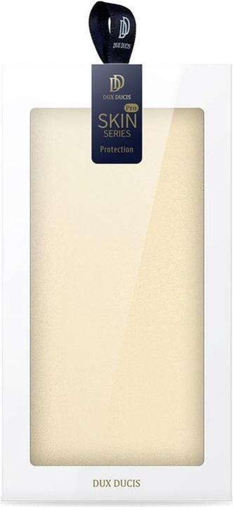 Produktbild Dux Ducis Skin Pro Series Bookcover (Xiaomi Poco M4 Pro 5G)