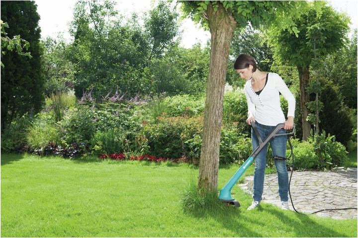 Immagine prodotto Gardena SmallCut 300 (Filo di taglio)
