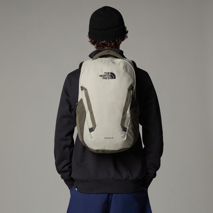 Image du produit North Face Vault (26 l)