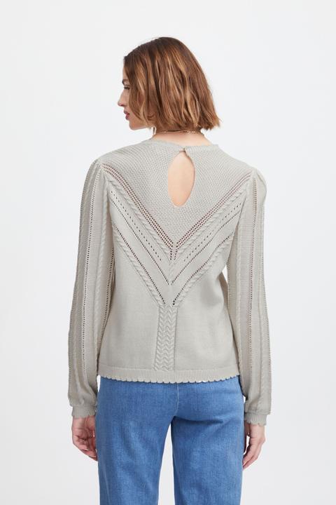 Produktbild Atelier Rêve IRMADELE LS 20120293 (XL)
